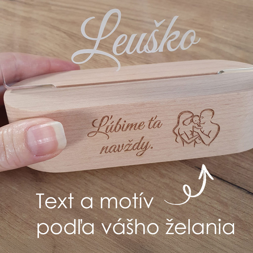 dreveny-podstavec-na-led-lampu-gravirovanie-10-vini