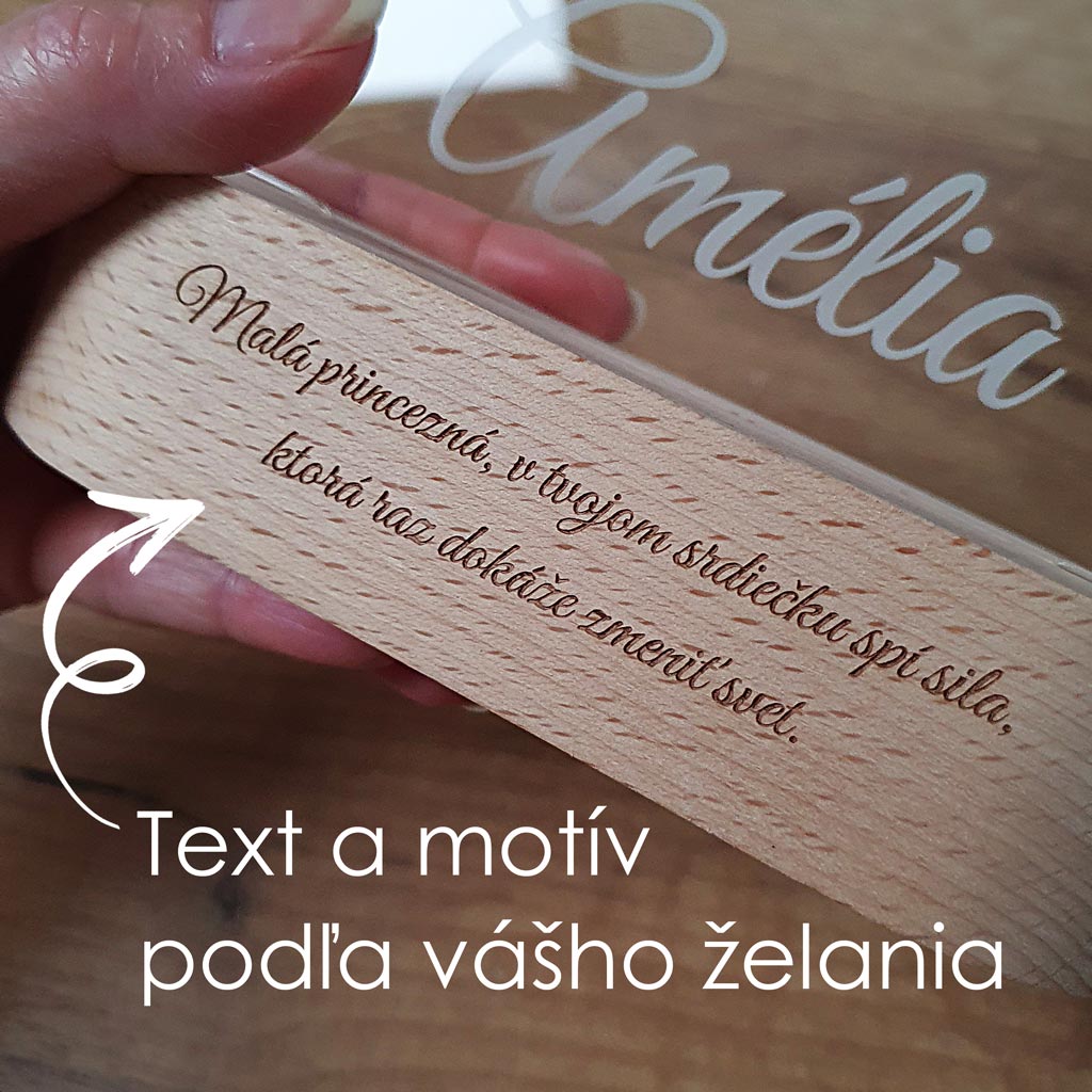 dreveny-podstavec-na-led-lampu-gravirovanie-2-vini