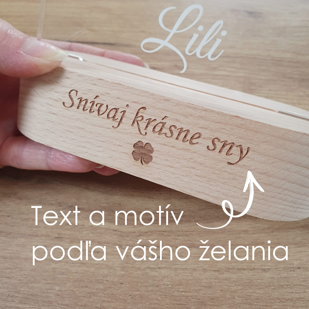 dreveny-podstavec-na-led-lampu-gravirovanie-7-vini