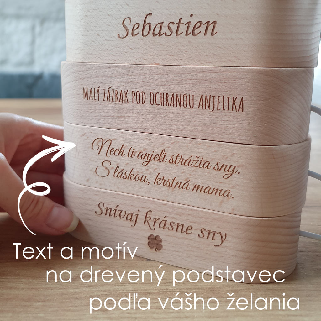dreveny-podstavec-na-led-lampu-gravirovanie-8-vini