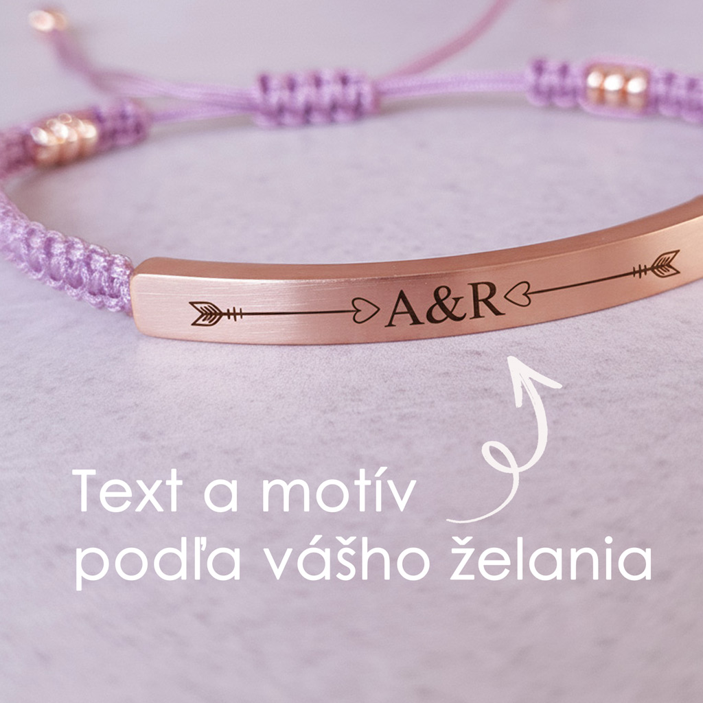 fialovy-naramok-so-snurkou-personalizovany-s-gravirovanim-8-vini