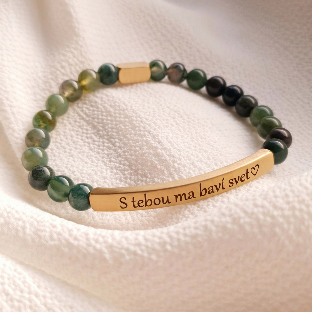 naramok-obnovy-a-novej-energie-achat-machovy-personalizovany-13-vini