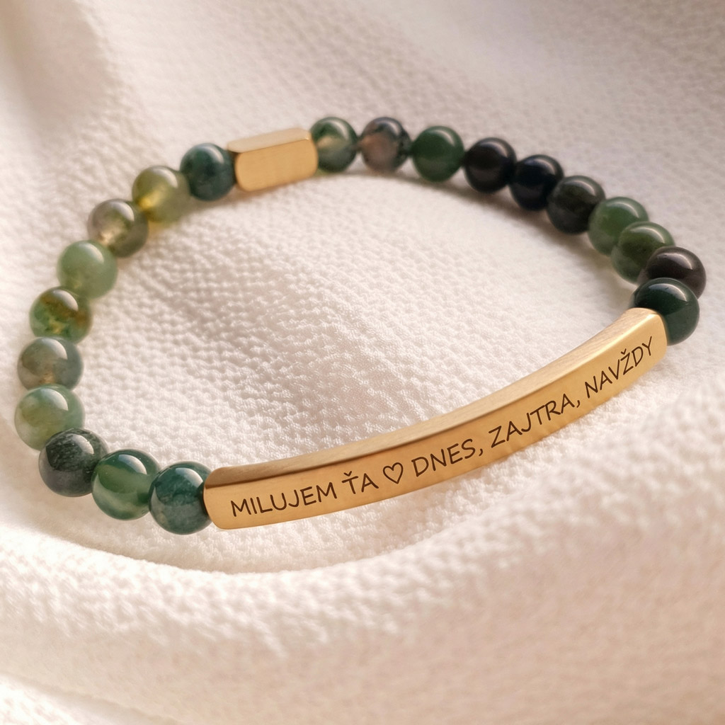 naramok-obnovy-a-novej-energie-achat-machovy-personalizovany-15-vini