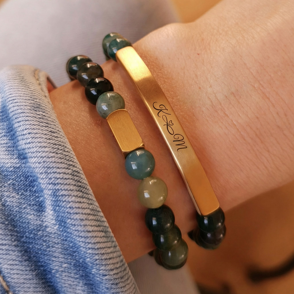 naramok-obnovy-a-novej-energie-achat-machovy-personalizovany-17-vini