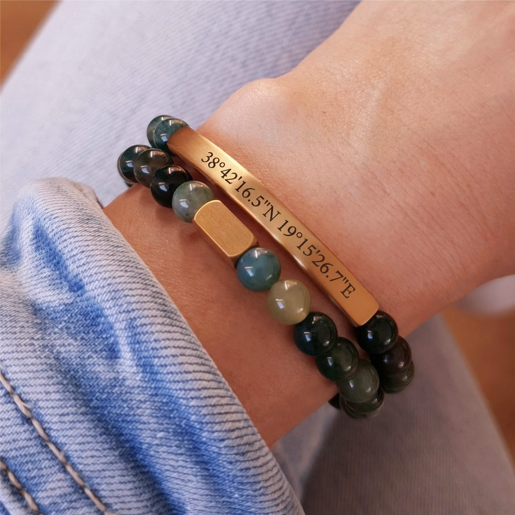 naramok-obnovy-a-novej-energie-achat-machovy-personalizovany-19-vini