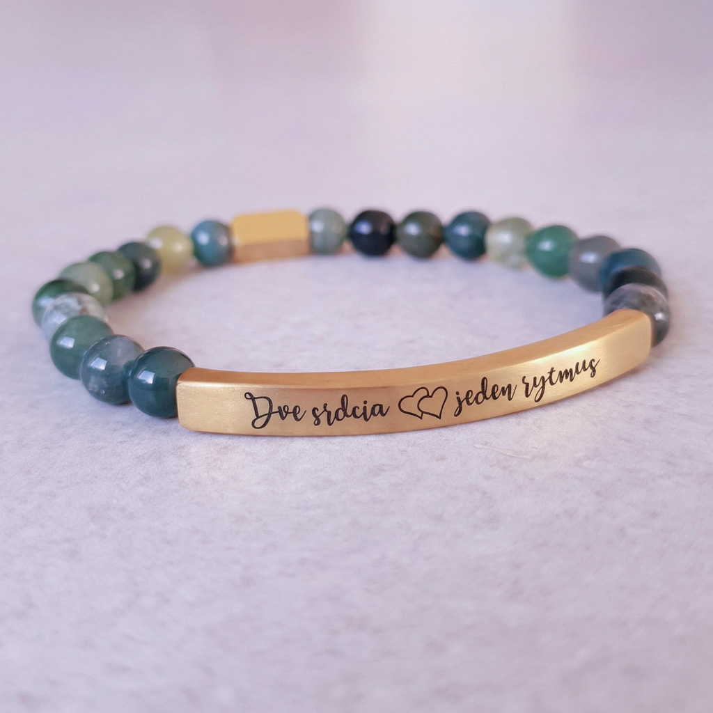 naramok-obnovy-a-novej-energie-achat-machovy-personalizovany-20-vini