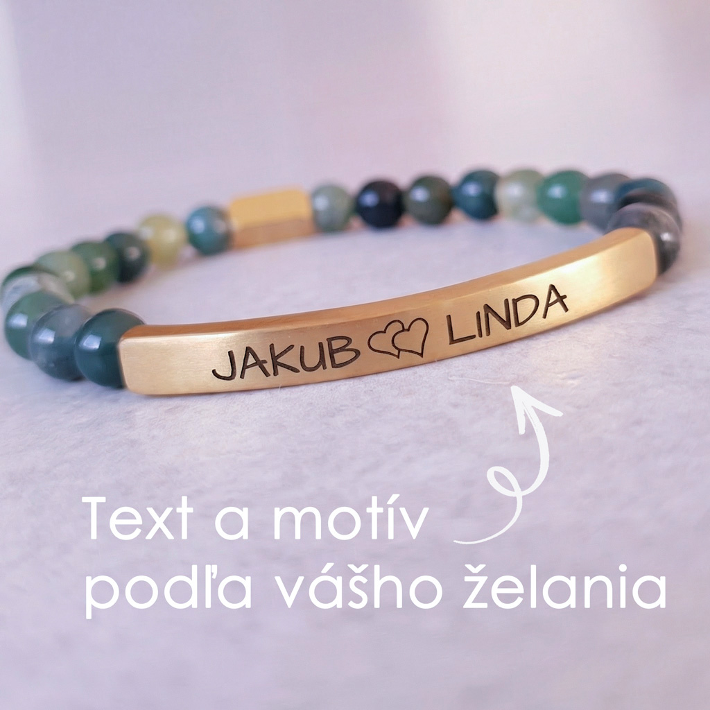 naramok-obnovy-a-novej-energie-achat-machovy-personalizovany-21-vini