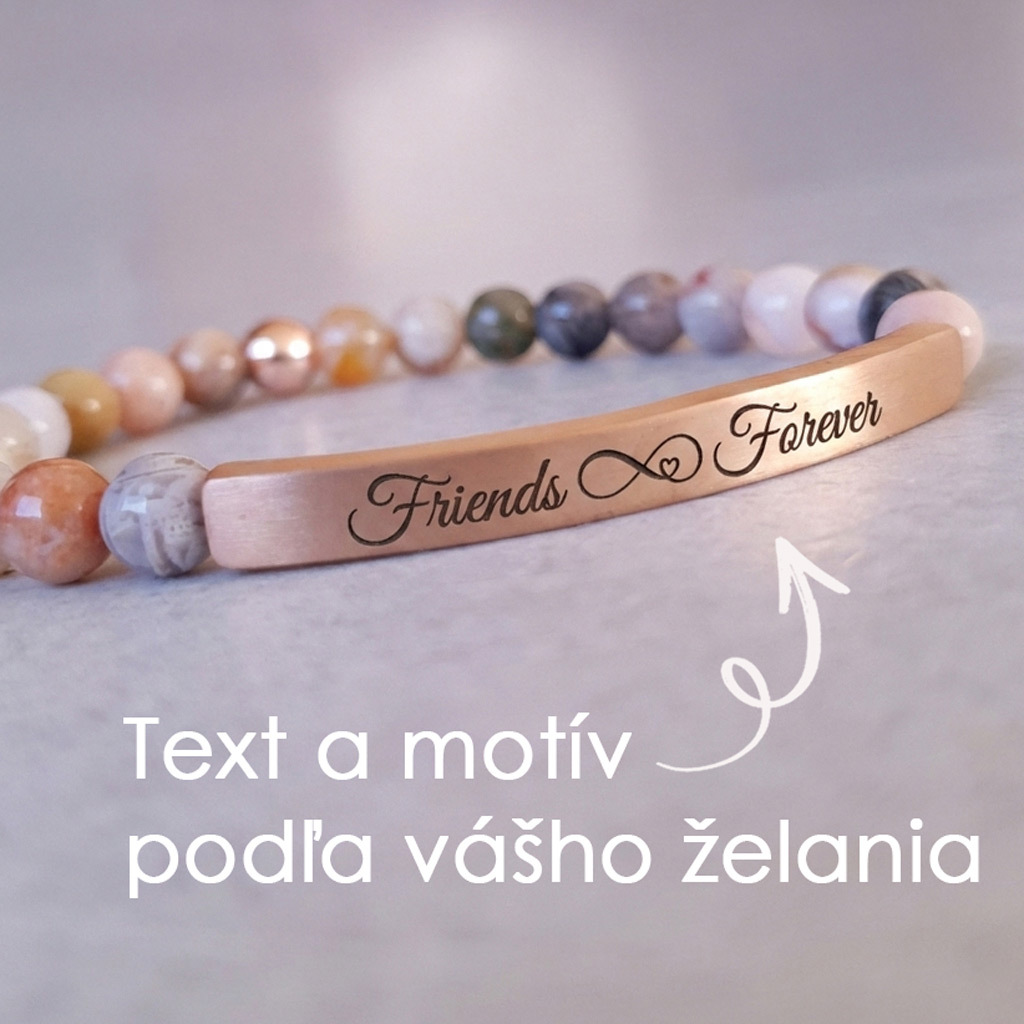 naramok-stability-a-vnutornej-rovnovahy-achat-bamboo-personalizovany-15-vini