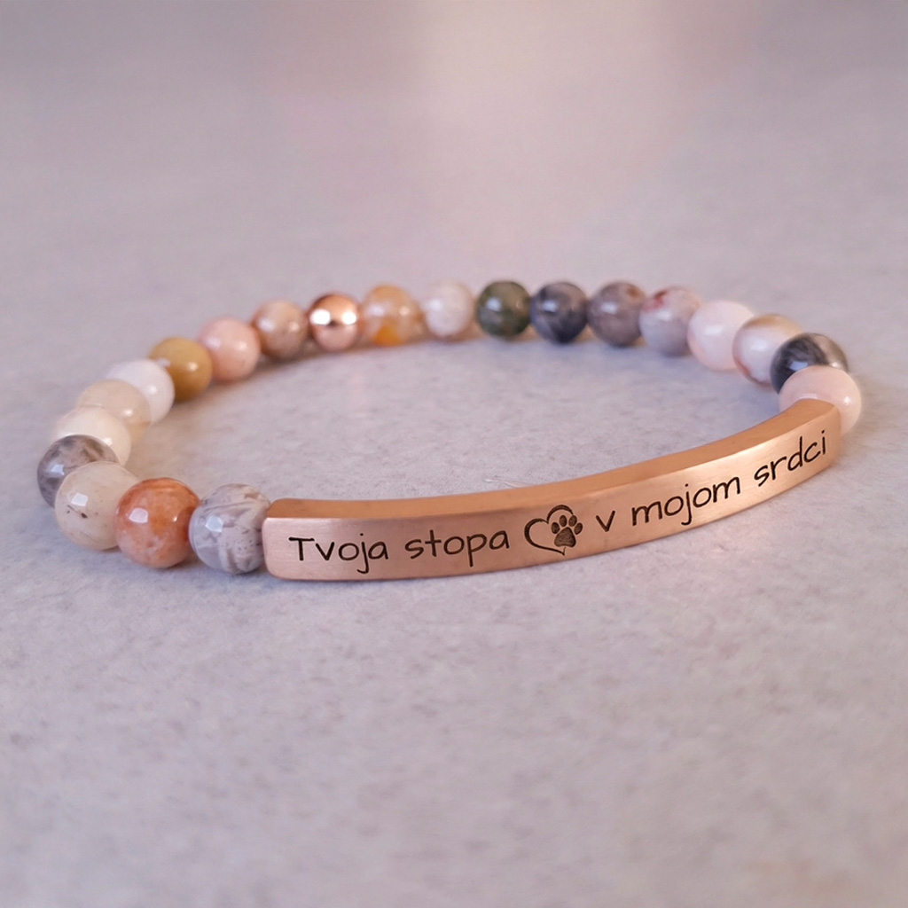 naramok-stability-a-vnutornej-rovnovahy-achat-bamboo-personalizovany-16-vini