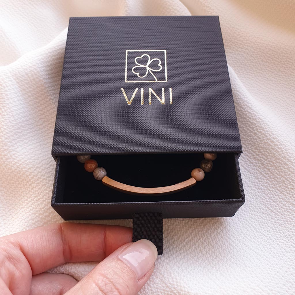 naramok-stability-a-vnutornej-rovnovahy-achat-bamboo-personalizovany-2-vini