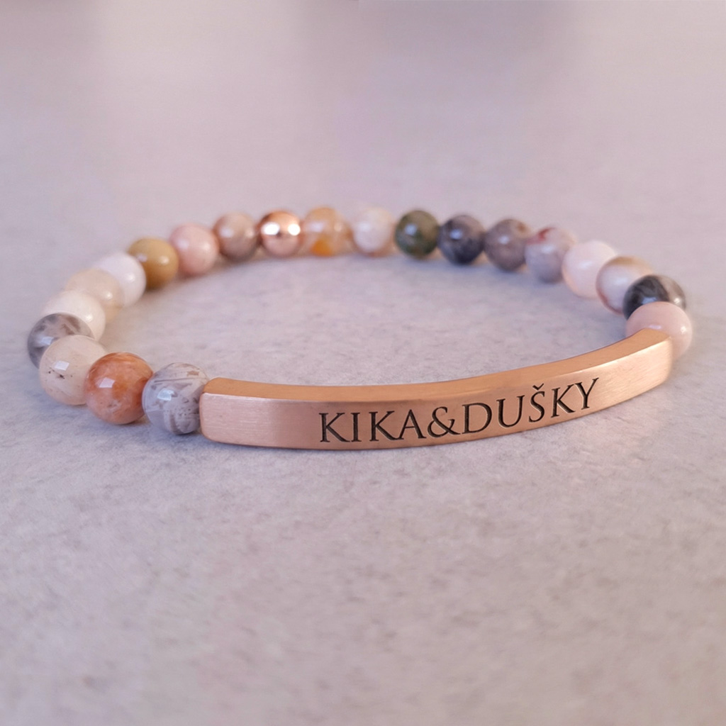 naramok-stability-a-vnutornej-rovnovahy-achat-bamboo-personalizovany-21-vini