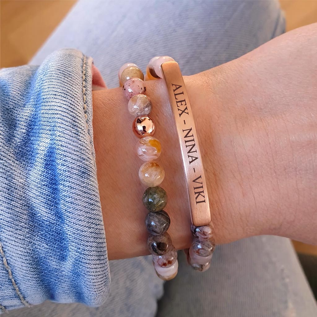 naramok-stability-a-vnutornej-rovnovahy-achat-bamboo-personalizovany-5-vini