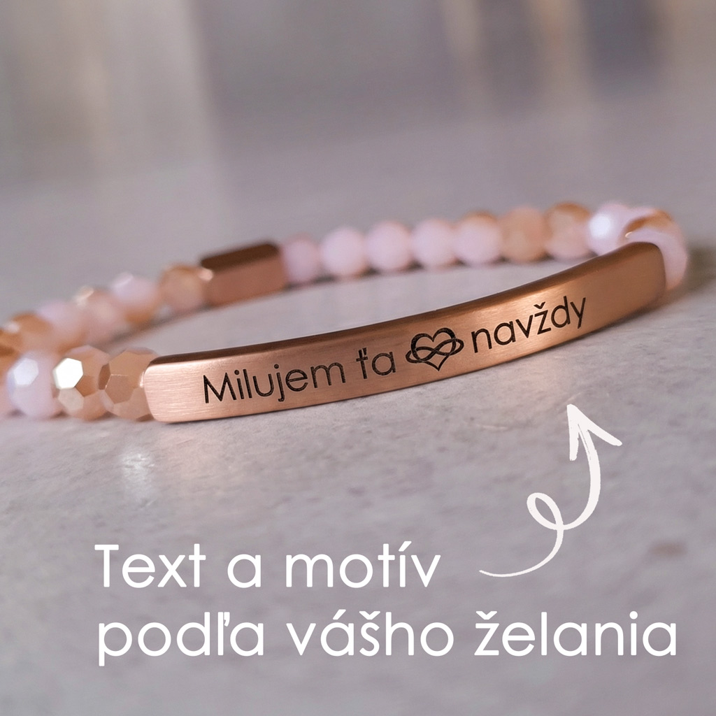 naramok-lasky-harmonie-a-neznosti-ruzenin-personalizovany-10-vini