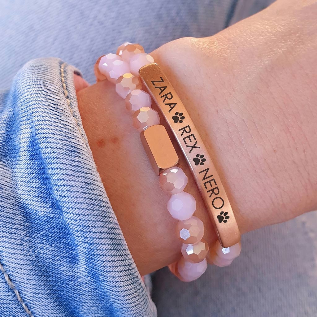 naramok-lasky-harmonie-a-neznosti-ruzenin-personalizovany-12-vini