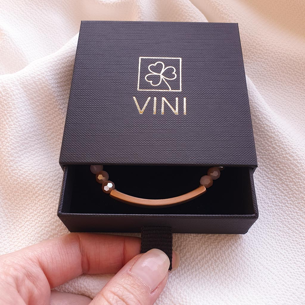 naramok-lasky-harmonie-a-neznosti-ruzenin-personalizovany-2-vini