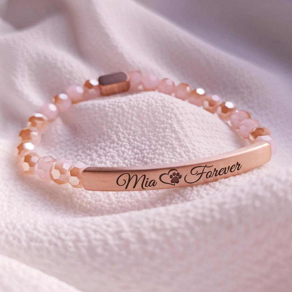 naramok-lasky-harmonie-a-neznosti-ruzenin-personalizovany-8-vini