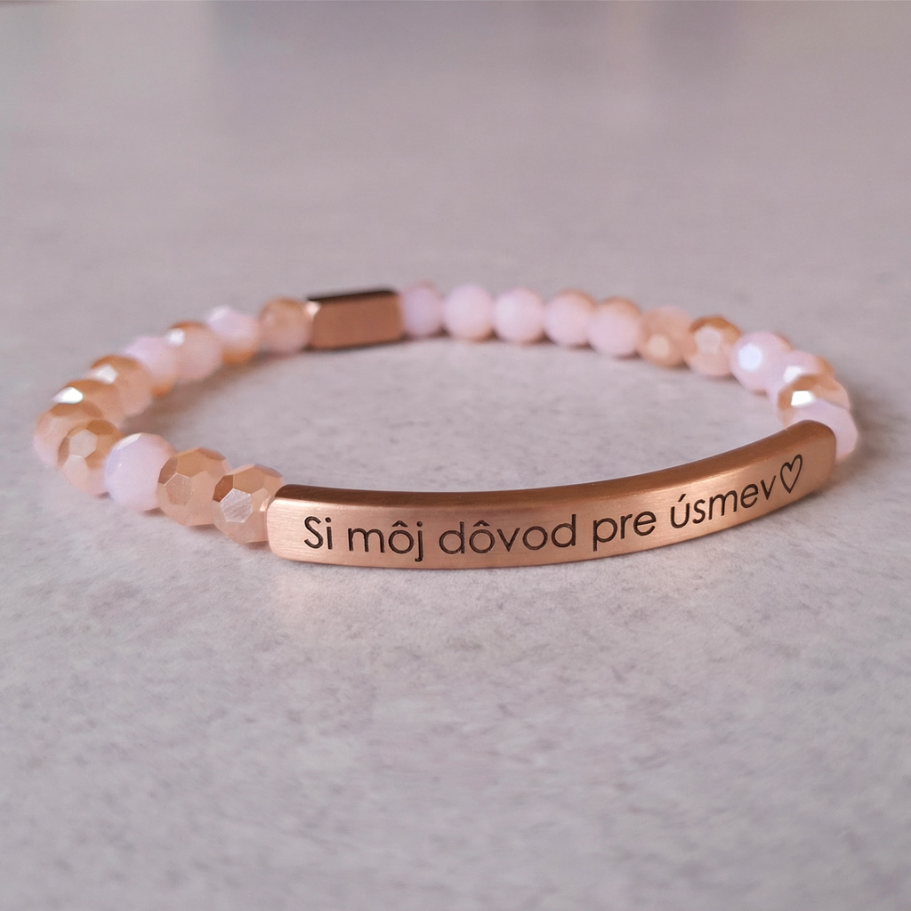 naramok-lasky-harmonie-a-neznosti-ruzenin-personalizovany-9-vini