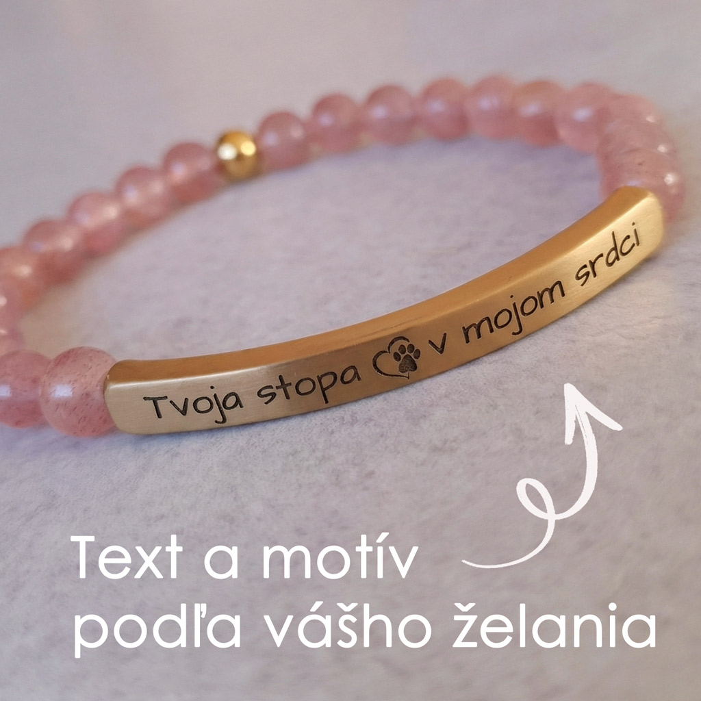 naramok-lasky-radosti-a-zenskej-energie-jahodovy-kremen-personalizovany-10-vini