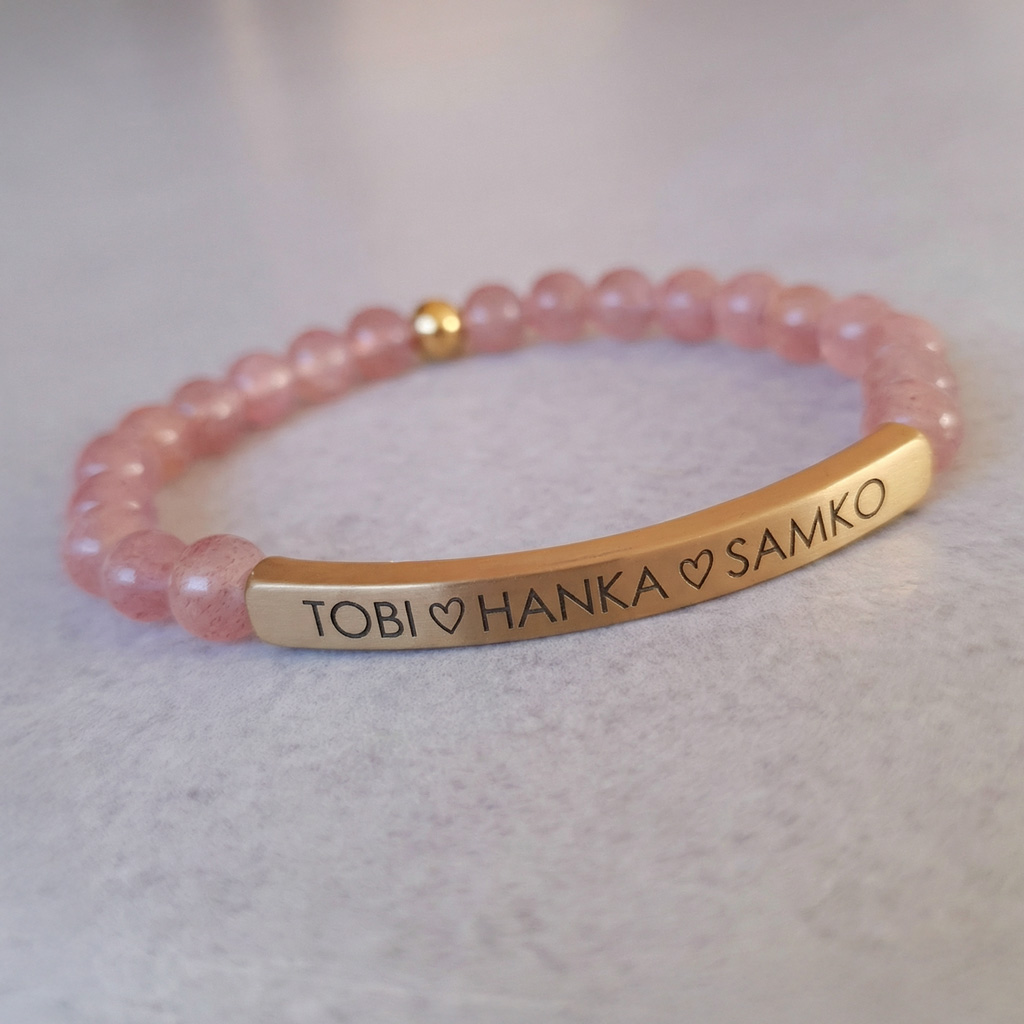 naramok-lasky-radosti-a-zenskej-energie-jahodovy-kremen-personalizovany-12-vini