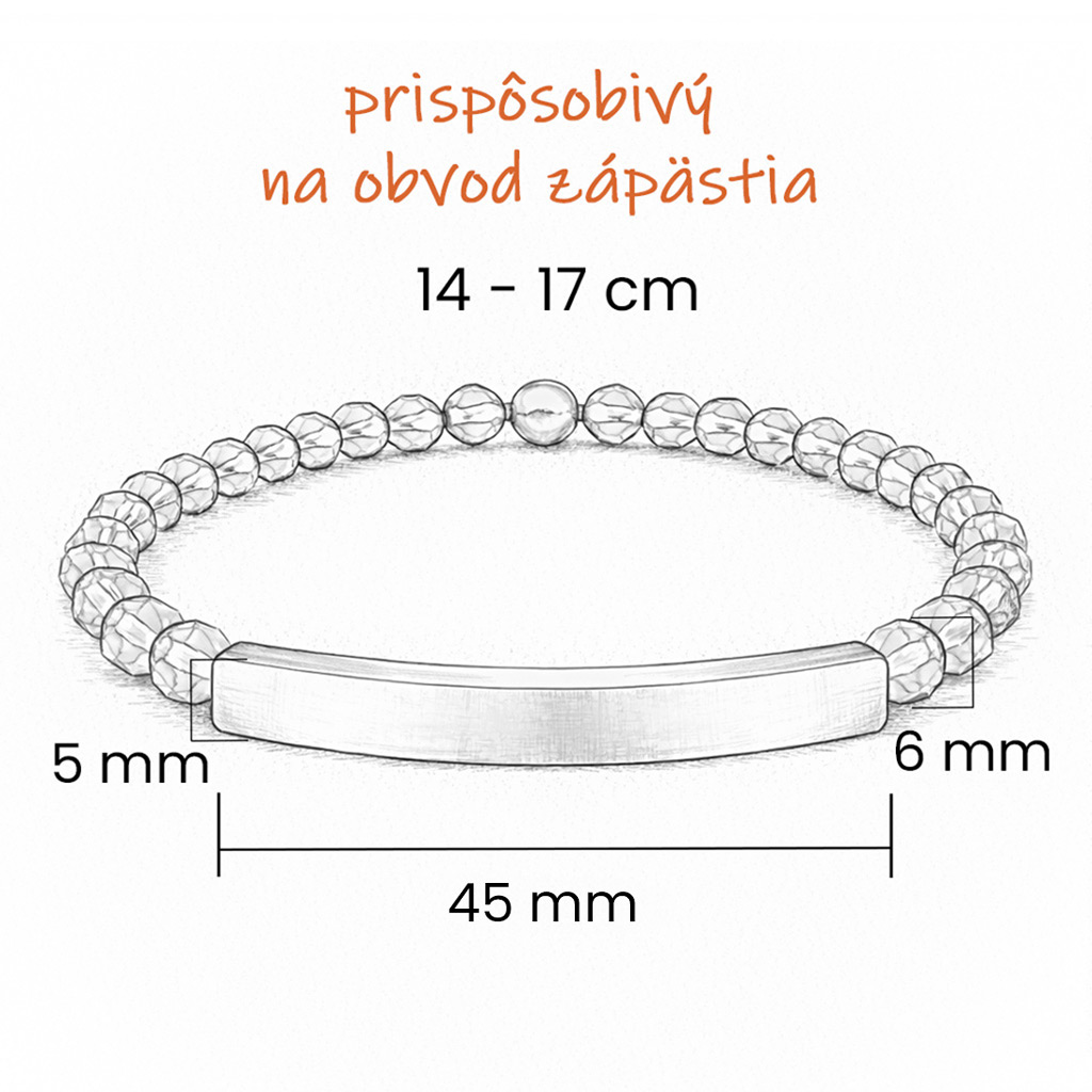 naramok-mineralne-kamene-personalizovany-rozmery-26-vini