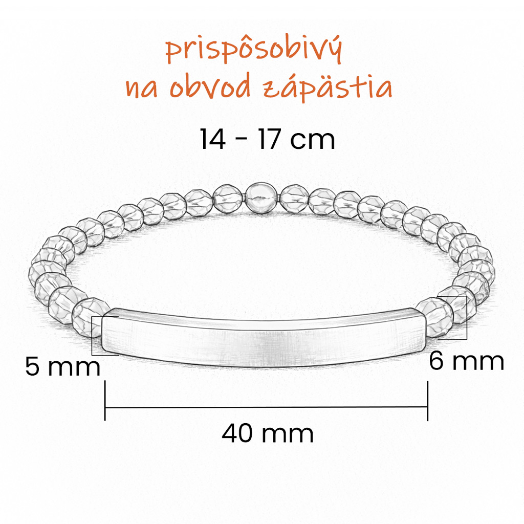 naramok-mineralne-kamene-personalizovany-rozmery-5-vini