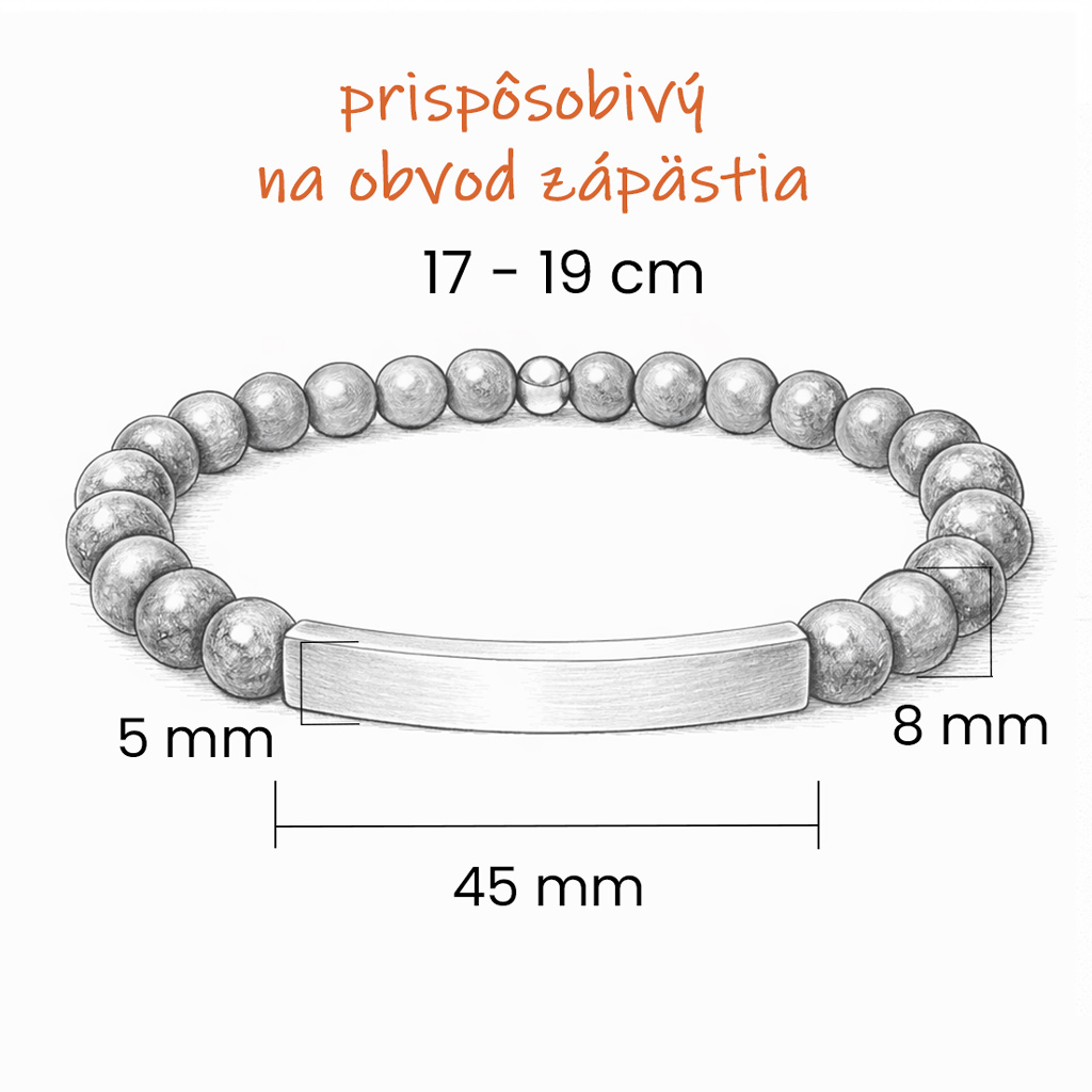 naramok-pansky-mineralne-kamene-personalizovany-rozmery-10-vini