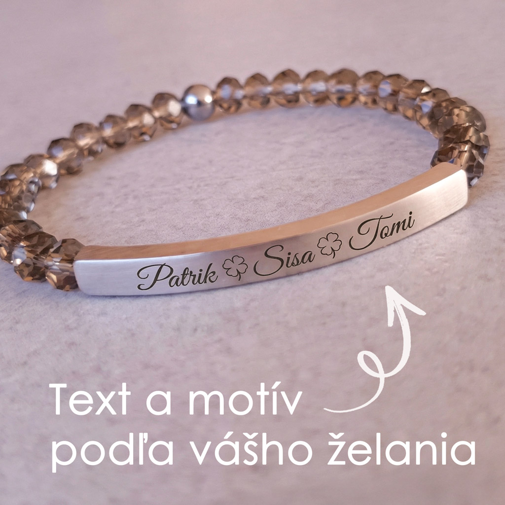 naramok-pokoja-a-cistej-mysle-kristal-aqua-personalizovany-10-vini