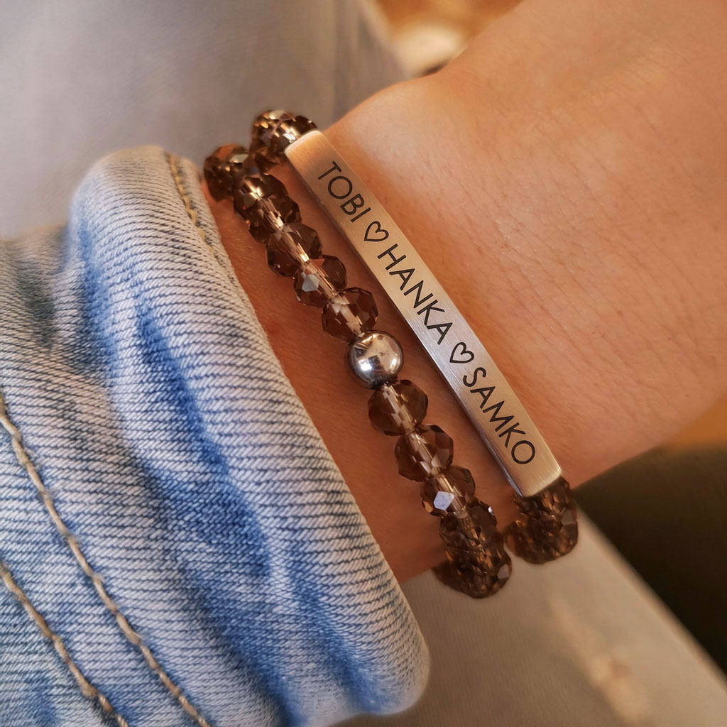 naramok-pokoja-a-cistej-mysle-kristal-aqua-personalizovany-12-vini