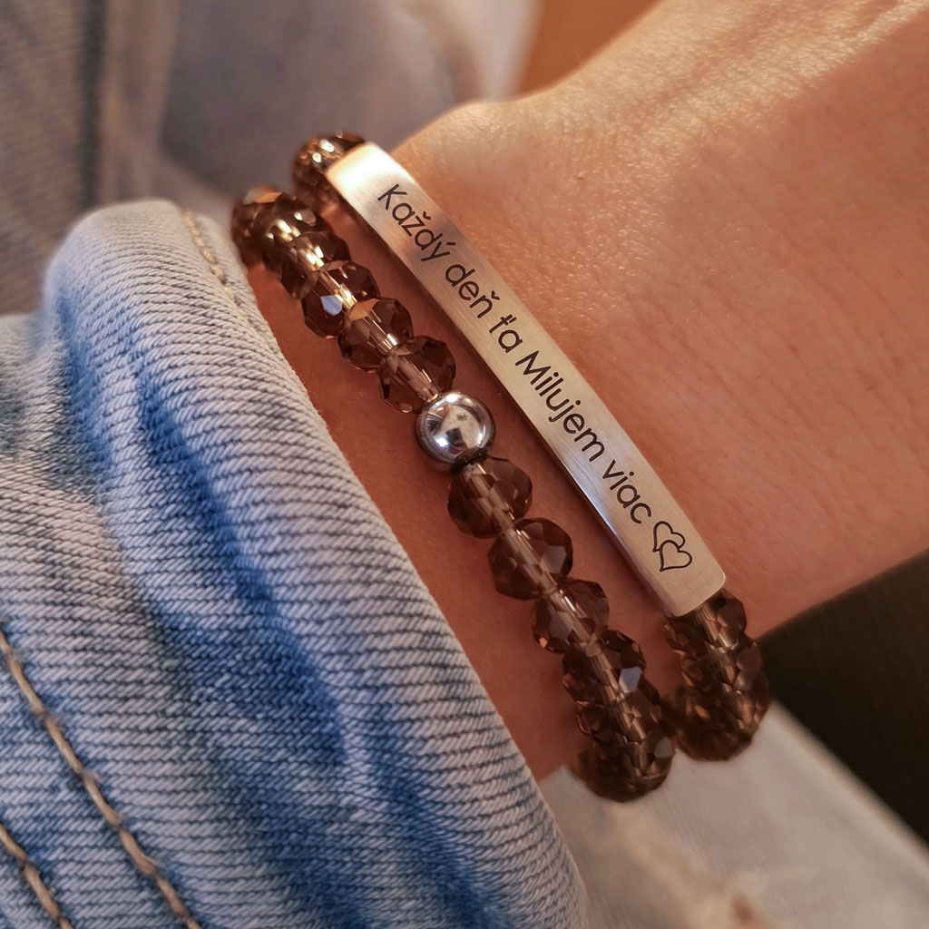 naramok-pokoja-a-cistej-mysle-kristal-aqua-personalizovany-14-vini