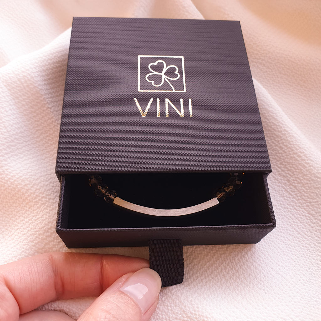 naramok-pokoja-a-cistej-mysle-kristal-aqua-personalizovany-4-vini