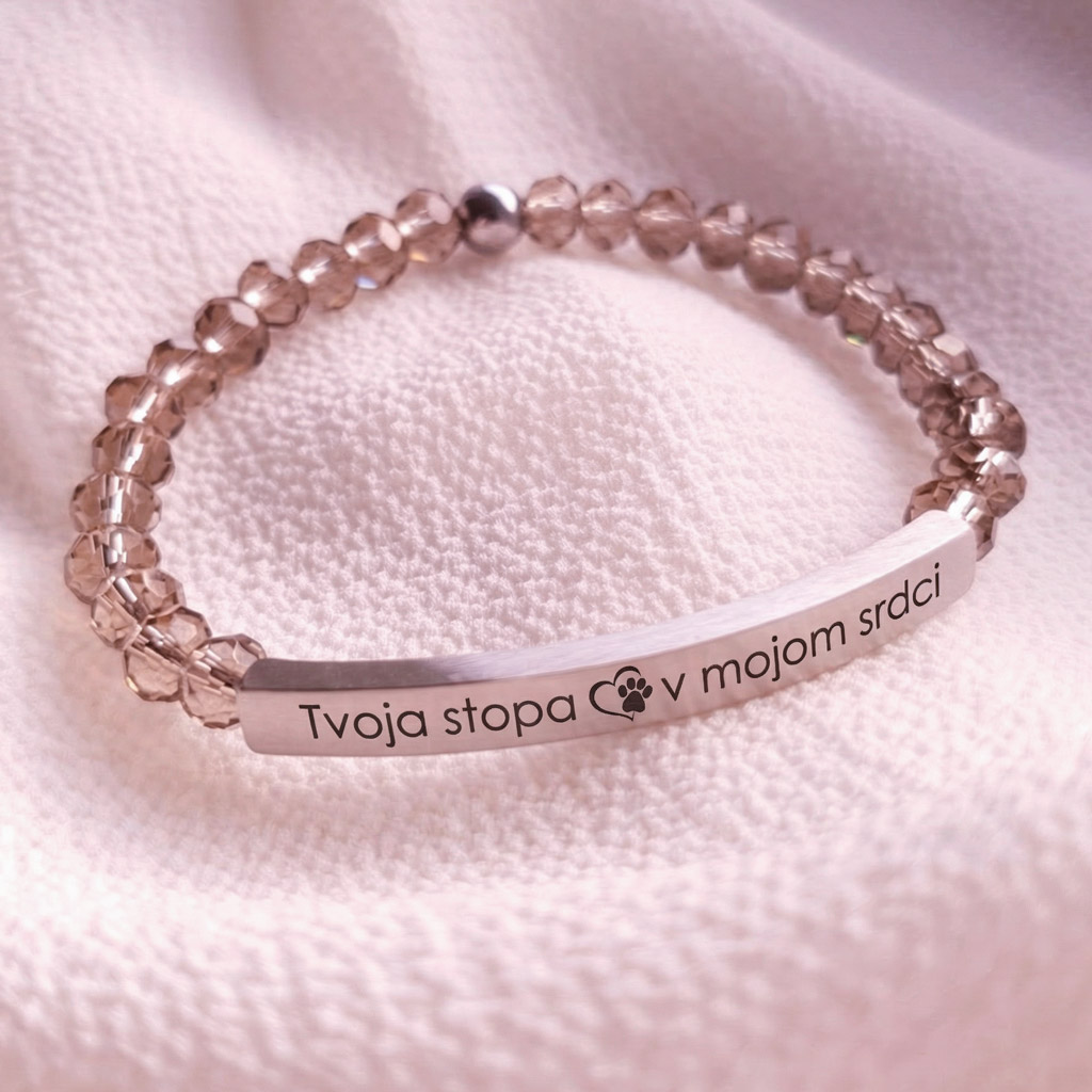 naramok-pokoja-a-cistej-mysle-kristal-aqua-personalizovany-5-vini