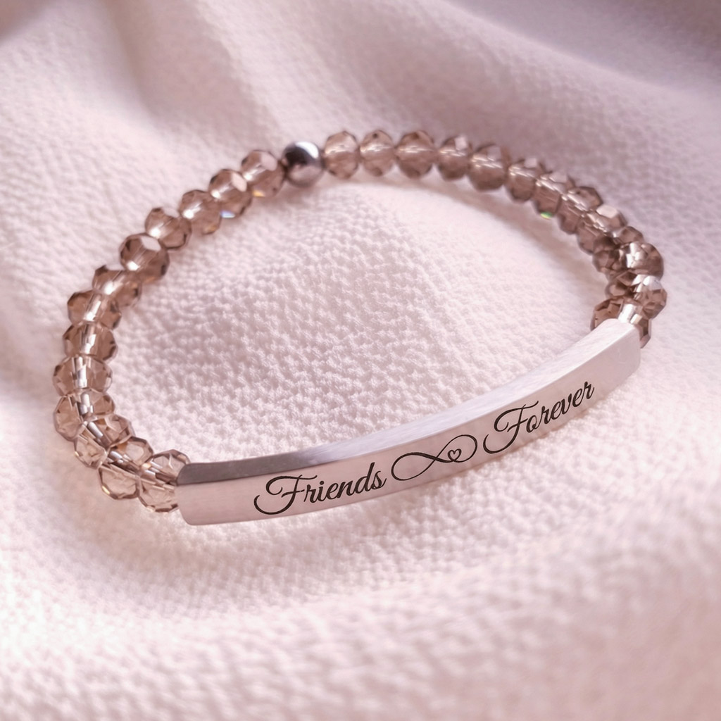 naramok-pokoja-a-cistej-mysle-kristal-aqua-personalizovany-6-vini