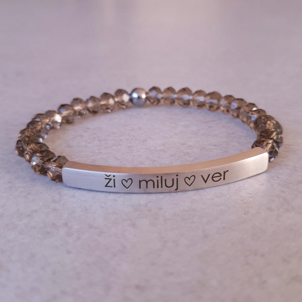 naramok-pokoja-a-cistej-mysle-kristal-aqua-personalizovany-8-vini