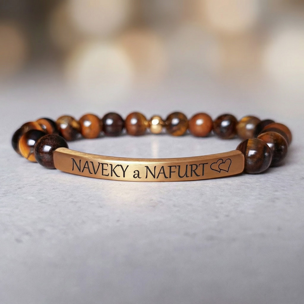 pansky-naramok-odvahy-a-sebavedomia-tigrie-oko-personalizovany-19-vini