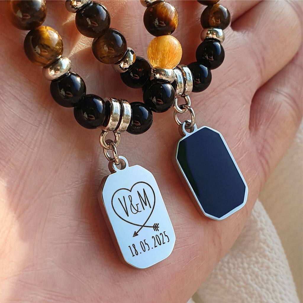 pansky-nahrdelník-vnutornej-sily-a-istoty-onyx-tigrie-oko-personalizovany-12-vini