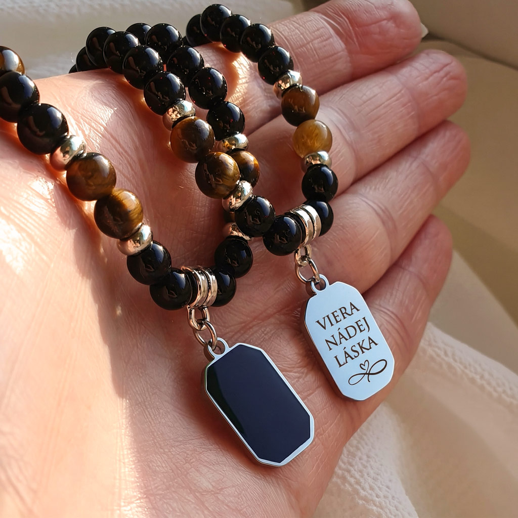 pansky-nahrdelník-vnutornej-sily-a-istoty-onyx-tigrie-oko-personalizovany-13-vini