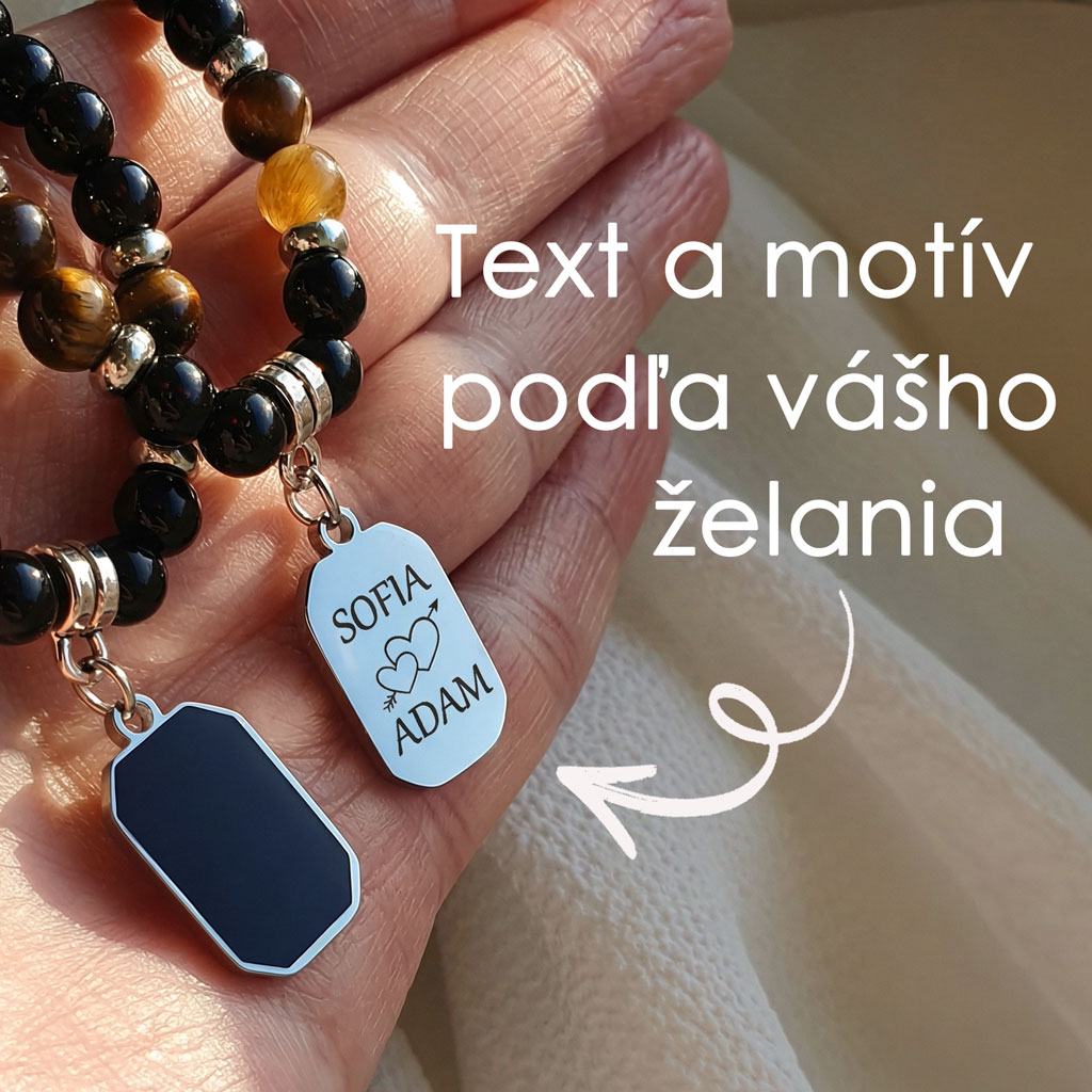 pansky-nahrdelník-vnutornej-sily-a-istoty-onyx-tigrie-oko-personalizovany-18-vini