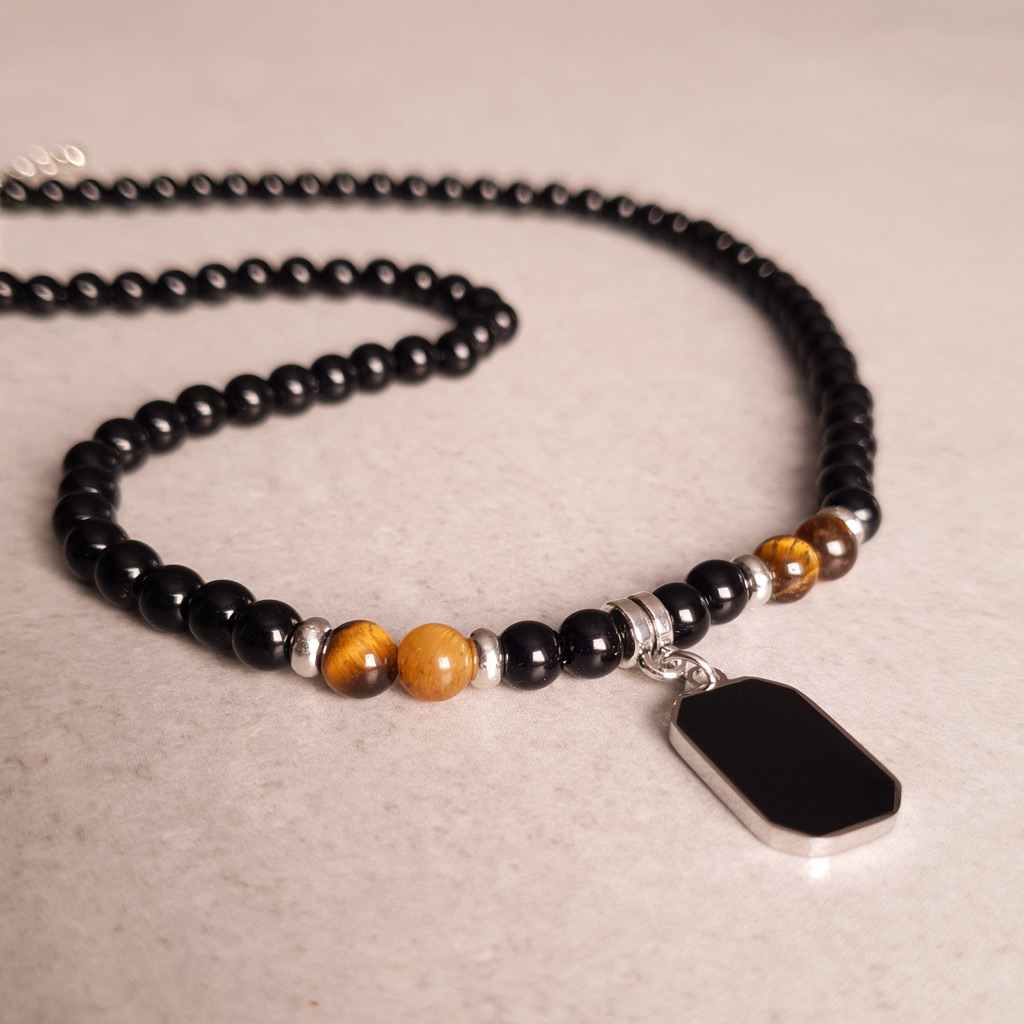 pansky-nahrdelník-vnutornej-sily-a-istoty-onyx-tigrie-oko-personalizovany-2-vini