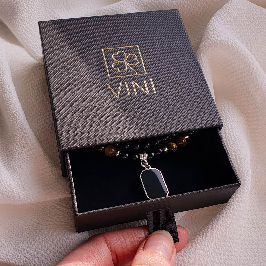 pansky-nahrdelník-vnutornej-sily-a-istoty-onyx-tigrie-oko-personalizovany-5-vini