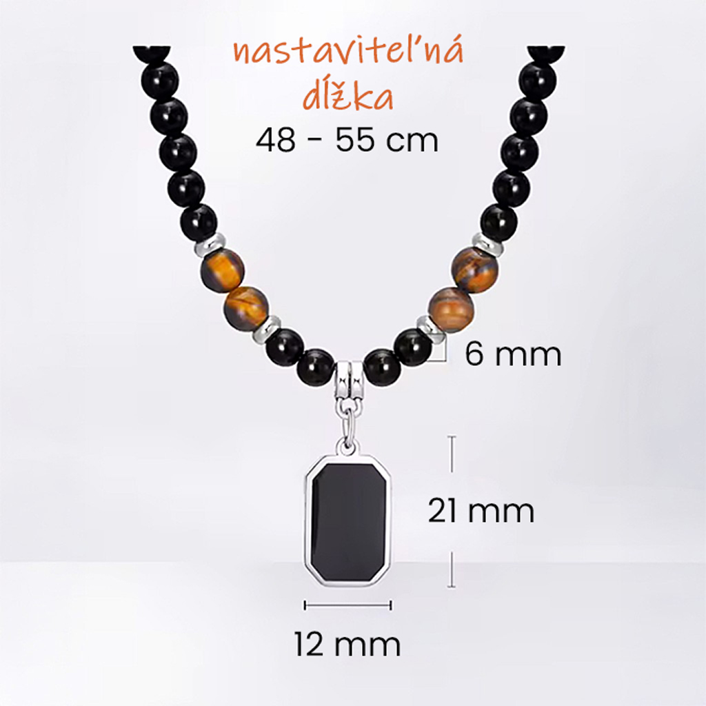pansky-nahrdelník-vnutornej-sily-a-istoty-onyx-tigrie-oko-personalizovany-rozmery-1-vini