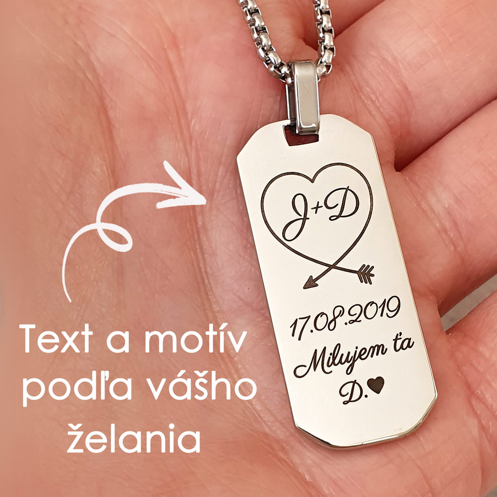 pansky-nahrdelnik-element-silver-personalizovany-z-chirurgickej-ocele-4-vini