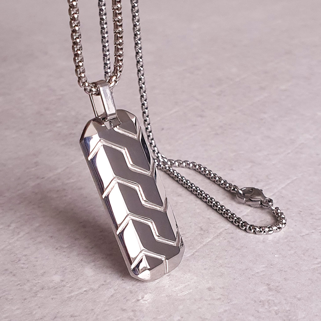 pansky-nahrdelnik-element-silver-personalizovany-z-chirurgickej-ocele-6-vini