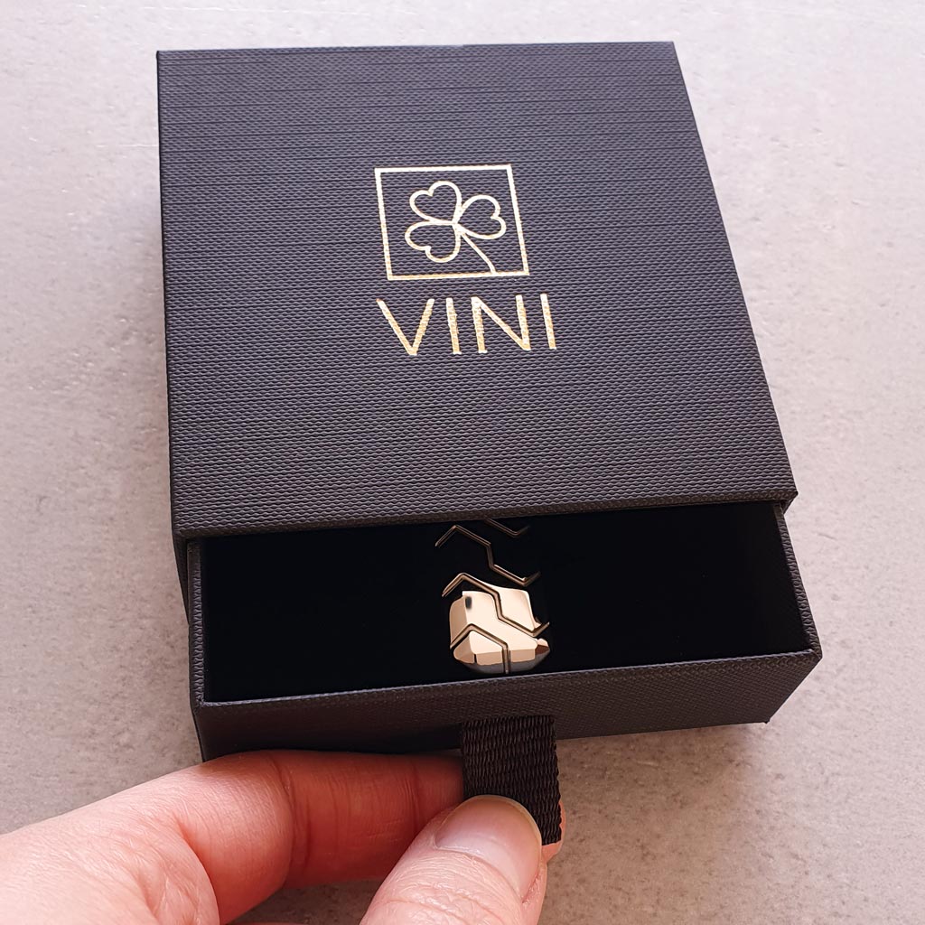 pansky-nahrdelnik-element-silver-personalizovany-z-chirurgickej-ocele-7-vini