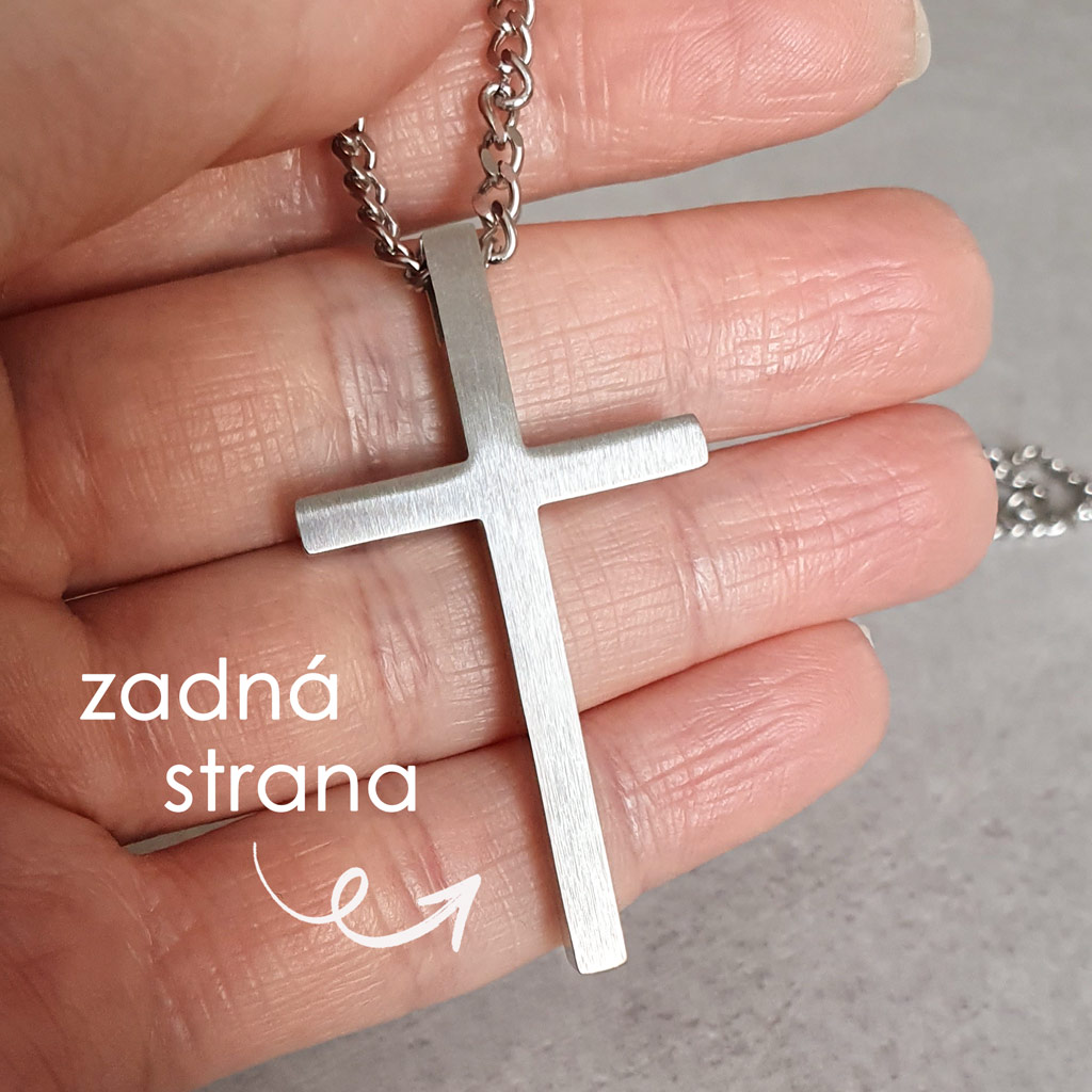 pansky-nahrdelnik-kriz-chirurgicka-ocel-cierny-smalt-personalizovany-4-vini