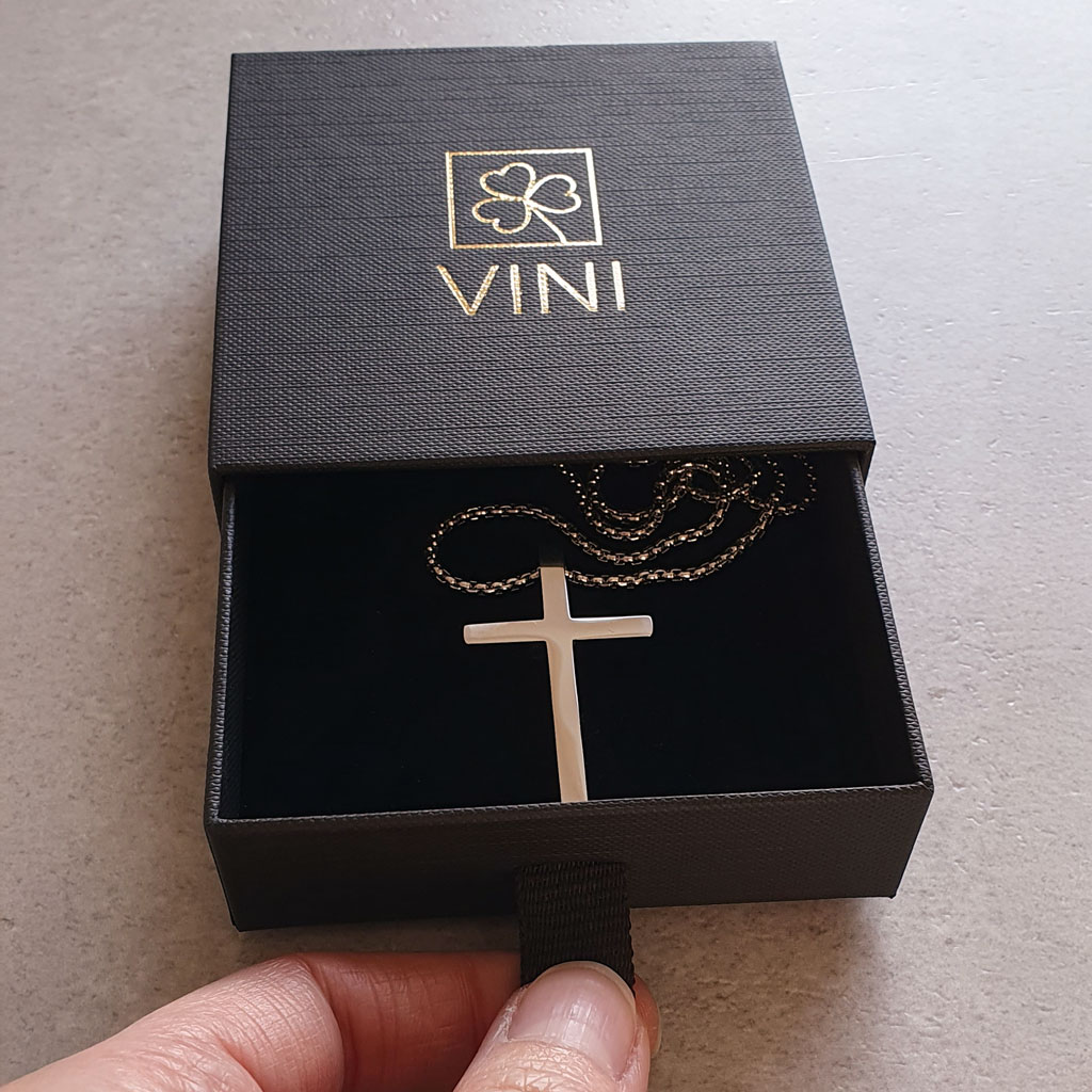 pansky-nahrdelnik-kriz-personalizovany-z-chirurgickej-ocele-1-vini