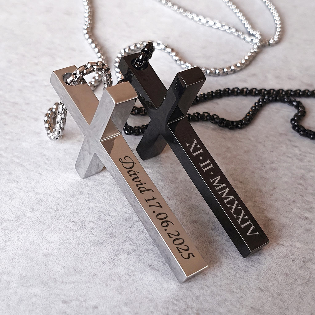 pansky-nahrdelnik-kriz-personalizovany-z-chirurgickej-ocele-10-vini