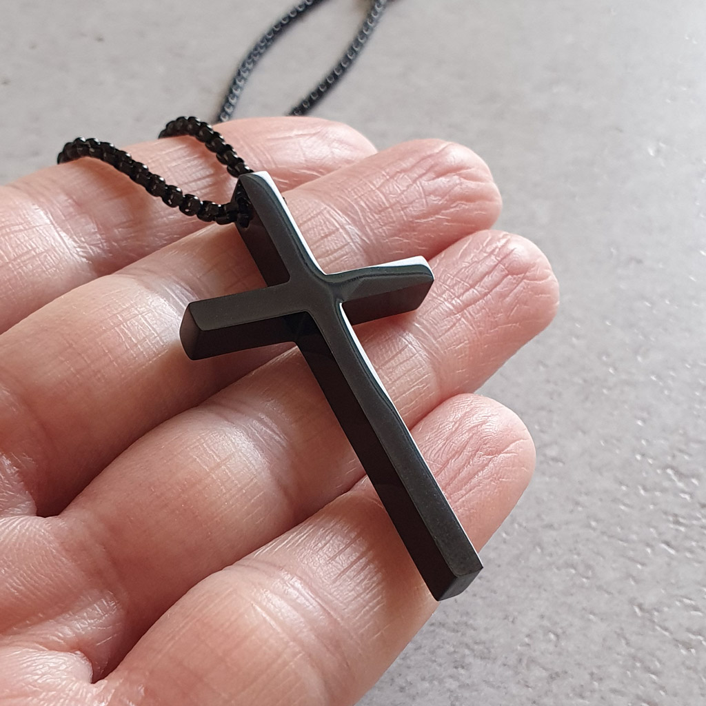 pansky-nahrdelnik-kriz-personalizovany-z-chirurgickej-ocele-11-vini