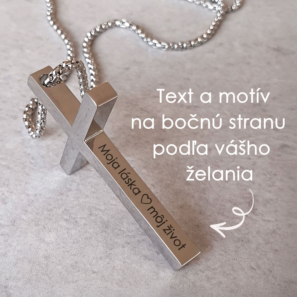 pansky-nahrdelnik-kriz-personalizovany-z-chirurgickej-ocele-12-vini