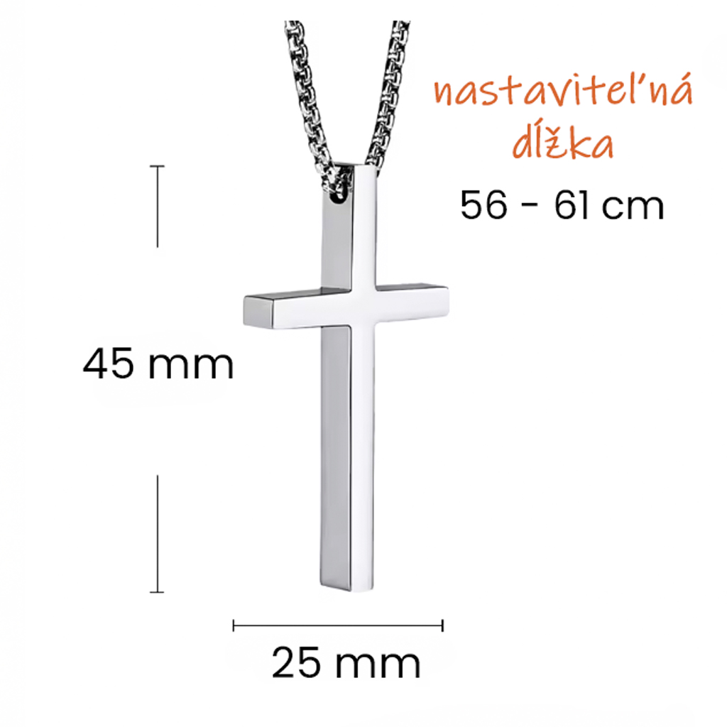 pansky-nahrdelnik-kriz-personalizovany-z-chirurgickej-ocele-14-vini