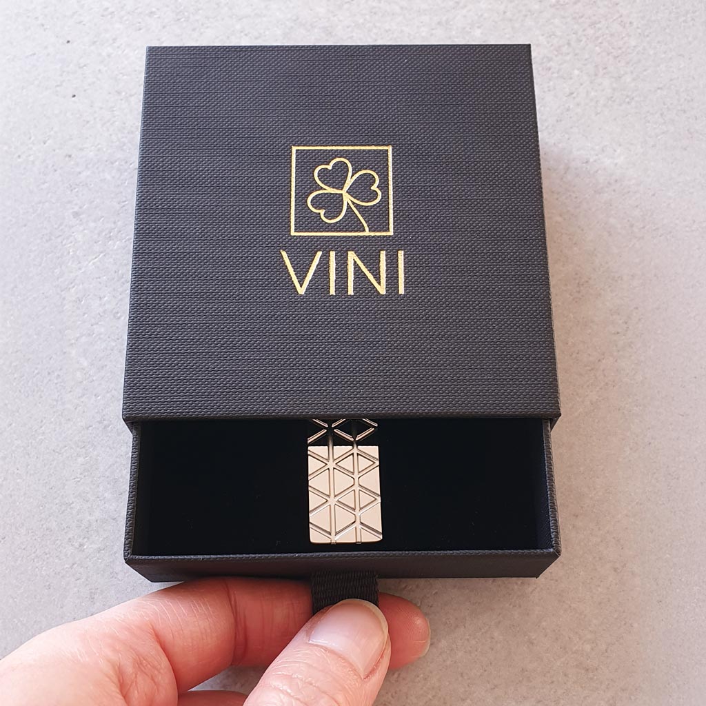 pansky-nahrdelnik-vector-silver-personalizovany-z-chirurgickej-ocele-1-vini